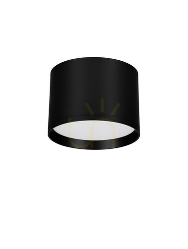 Kontrola Stolní lampa BRENAS Luces Exclusivas LE44390