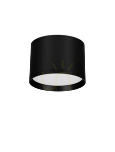 Stolní lampa BRENAS Luces Exclusivas LE44390 small 0