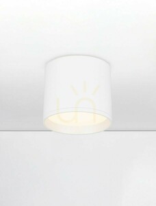Stolní lampa BRENAS Luces Exclusivas LE44391 small 1