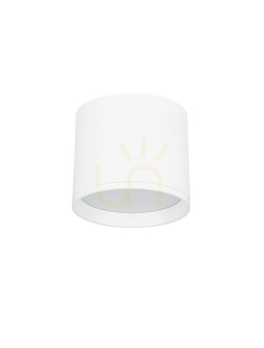 Kontrola Stolní lampa BRENAS Luces Exclusivas LE44391