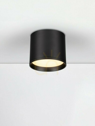 Kontrola Stolní lampa BRENAS Luces Exclusivas LE44392