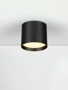 Stolní lampa BRENAS Luces Exclusivas LE44392 1 Stolní lampa BRENAS Luces Exclusivas LE44392 small 1