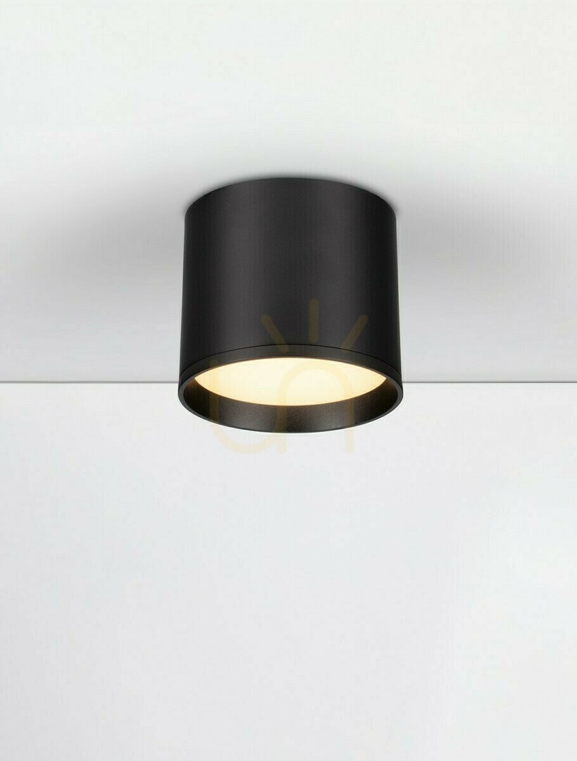 Pohled Stolní lampa BRENAS Luces Exclusivas LE44392 Stolní lampa BRENAS Luces Exclusivas LE44392