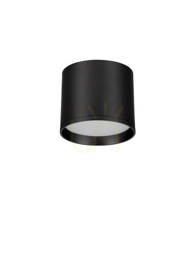 Kontrola Stolní lampa BRENAS Luces Exclusivas LE44392