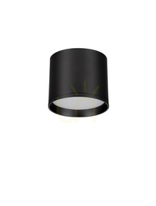 Stolní lampa BRENAS Luces Exclusivas LE44392 0 Stolní lampa BRENAS Luces Exclusivas LE44392 small 0