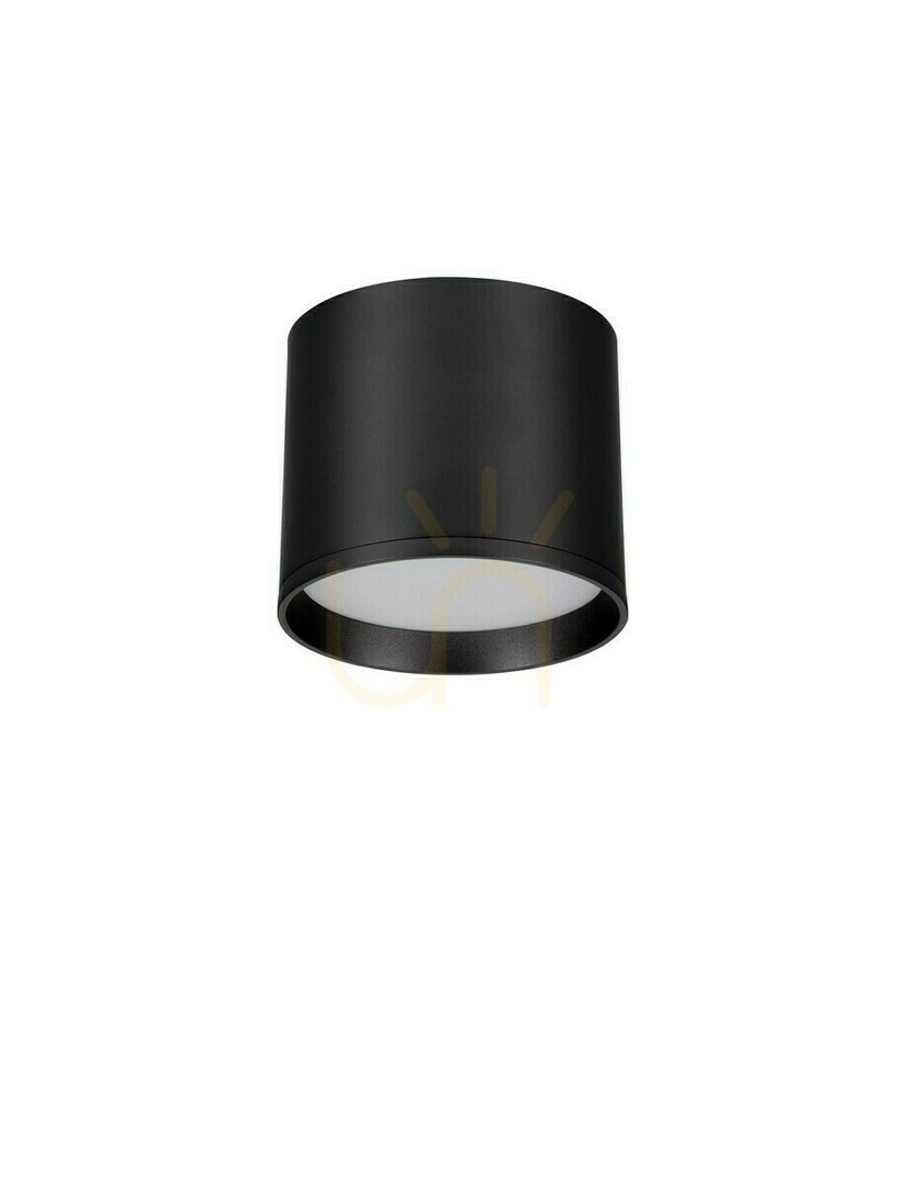 Kontrola Stolní lampa BRENAS Luces Exclusivas LE44392 Stolní lampa BRENAS Luces Exclusivas LE44392