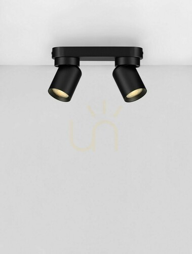 Kontrola GALVEZ Luces Exclusivas Moderní lampa LE44397