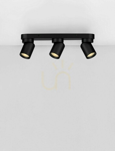 Kontrola GALVEZ Luces Exclusivas Moderní lampa LE44399
