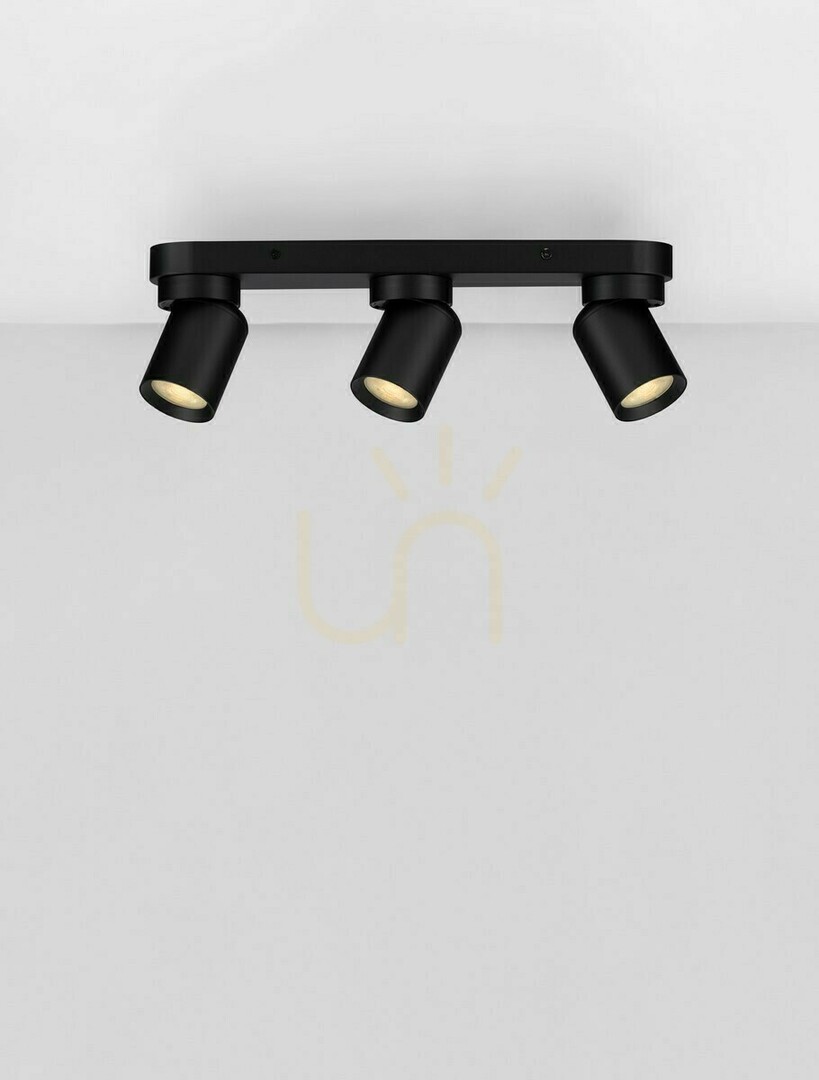 Pohled GALVEZ Luces Exclusivas Moderní lampa LE44399 GALVEZ Luces Exclusivas Moderní lampa LE44399