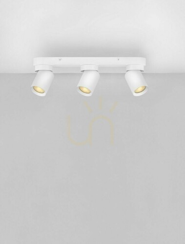 Kontrola GALVEZ Luces Exclusivas Moderní lampa LE44400