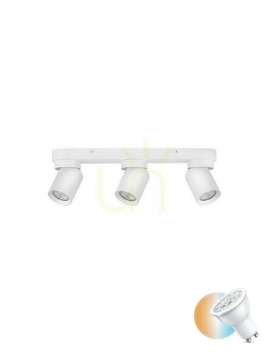 Kontrola GALVEZ Luces Exclusivas Moderní lampa LE44400