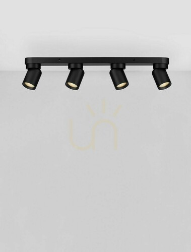 Kontrola GALVEZ Luces Exclusivas Moderní lampa LE44401