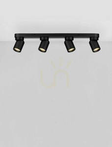 GALVEZ Luces Exclusivas Moderní lampa LE44401 1 GALVEZ Luces Exclusivas Moderní lampa LE44401 small 1