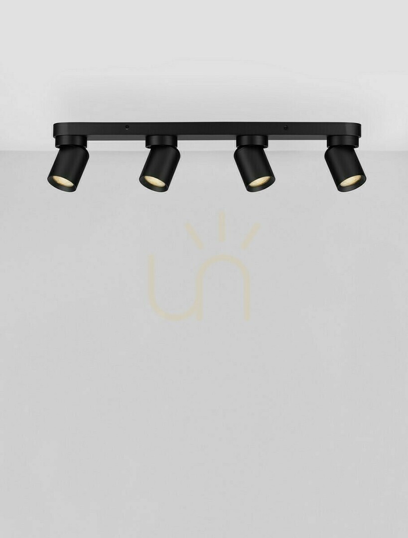 Pohled GALVEZ Luces Exclusivas Moderní lampa LE44401 GALVEZ Luces Exclusivas Moderní lampa LE44401