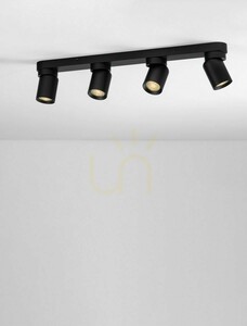 GALVEZ Luces Exclusivas Moderní lampa LE44401 2 GALVEZ Luces Exclusivas Moderní lampa LE44401 small 2