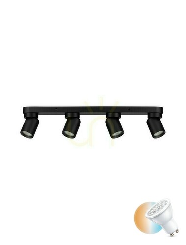Kontrola GALVEZ Luces Exclusivas Moderní lampa LE44401