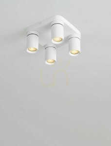 GALVEZ Luces Exclusivas Moderní lampa LE44404 2 GALVEZ Luces Exclusivas Moderní lampa LE44404 small 2