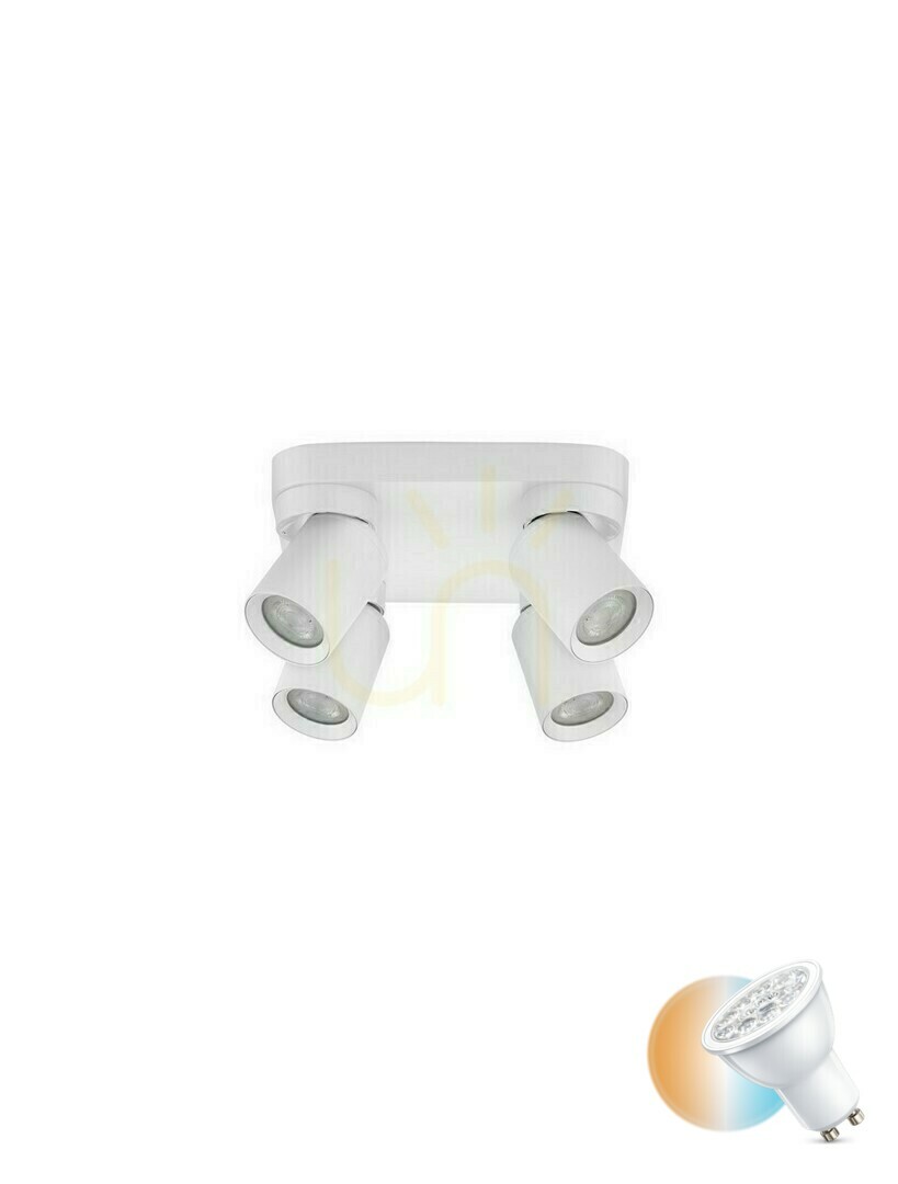 Kontrola GALVEZ Luces Exclusivas Moderní lampa LE44404 GALVEZ Luces Exclusivas Moderní lampa LE44404