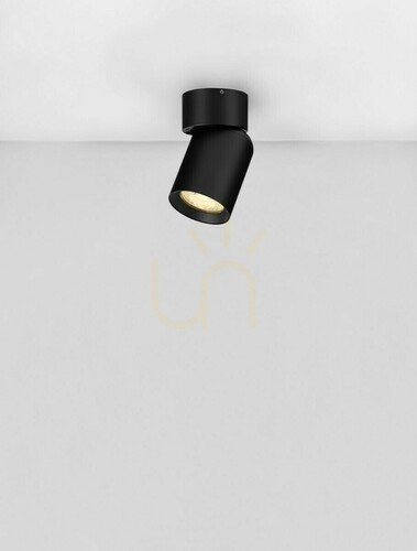 Kontrola GALVEZ Luces Exclusivas Moderní lampa LE44405