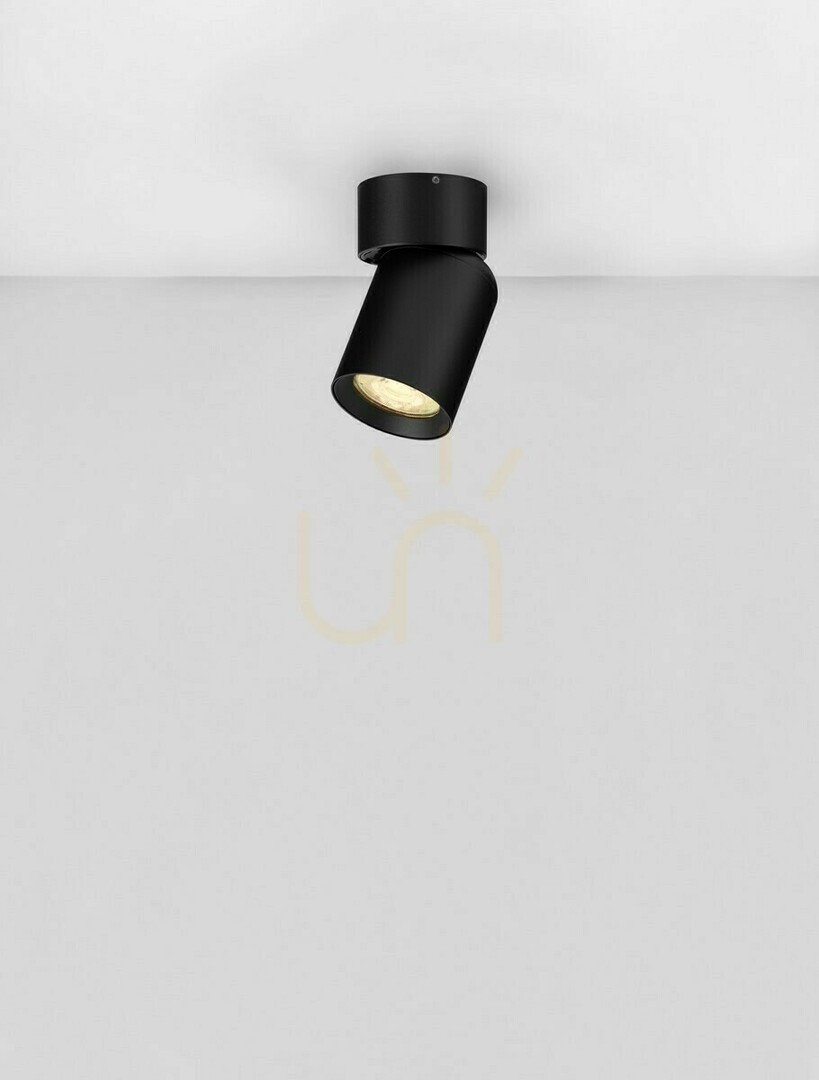Pohled GALVEZ Luces Exclusivas Moderní lampa LE44405 GALVEZ Luces Exclusivas Moderní lampa LE44405