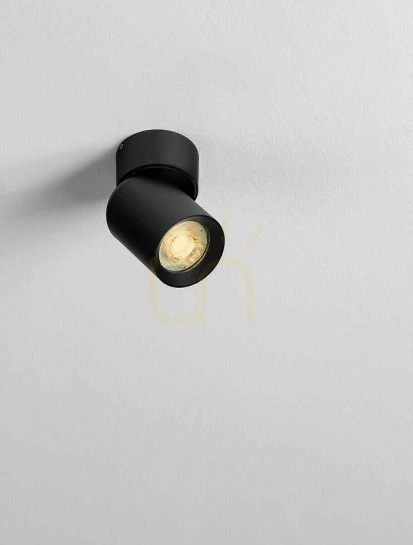 Náhled GALVEZ Luces Exclusivas Moderní lampa LE44405 GALVEZ Luces Exclusivas Moderní lampa LE44405