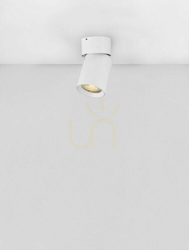 Kontrola GALVEZ Luces Exclusivas Moderní lampa LE44406