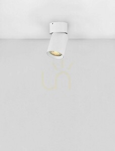 GALVEZ Luces Exclusivas Moderní lampa LE44406 1 GALVEZ Luces Exclusivas Moderní lampa LE44406 small 1