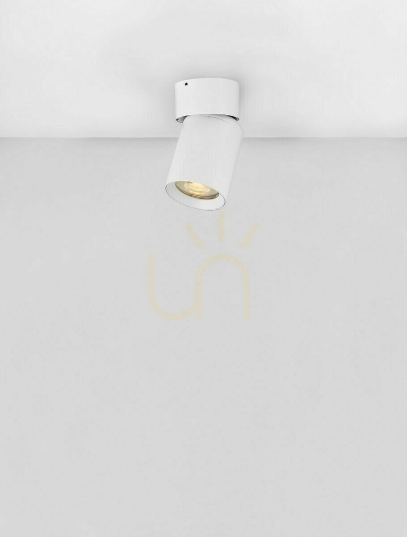 Pohled GALVEZ Luces Exclusivas Moderní lampa LE44406 GALVEZ Luces Exclusivas Moderní lampa LE44406