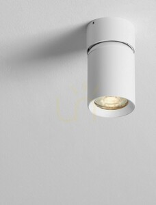 GALVEZ Luces Exclusivas Moderní lampa LE44406 2 GALVEZ Luces Exclusivas Moderní lampa LE44406 small 2
