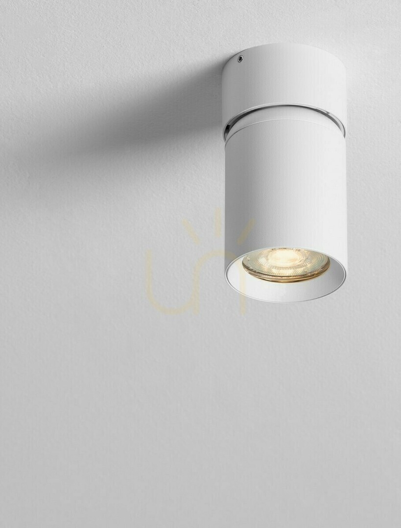 Náhled GALVEZ Luces Exclusivas Moderní lampa LE44406 GALVEZ Luces Exclusivas Moderní lampa LE44406