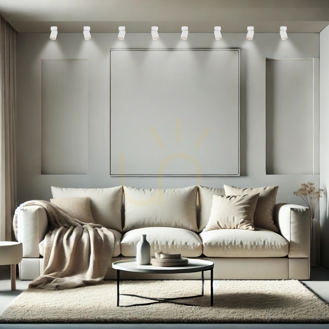 Zobrazit GALVEZ Luces Exclusivas Moderní lampa LE44406 GALVEZ Luces Exclusivas Moderní lampa LE44406