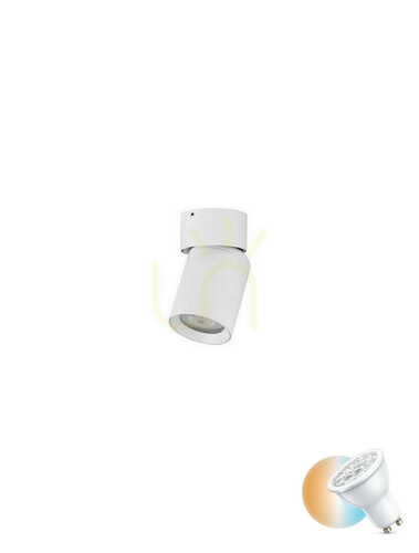 Kontrola GALVEZ Luces Exclusivas Moderní lampa LE44406