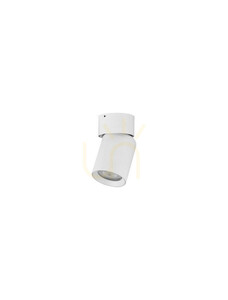 GALVEZ Luces Exclusivas Moderní lampa LE44406 4 GALVEZ Luces Exclusivas Moderní lampa LE44406 small 4