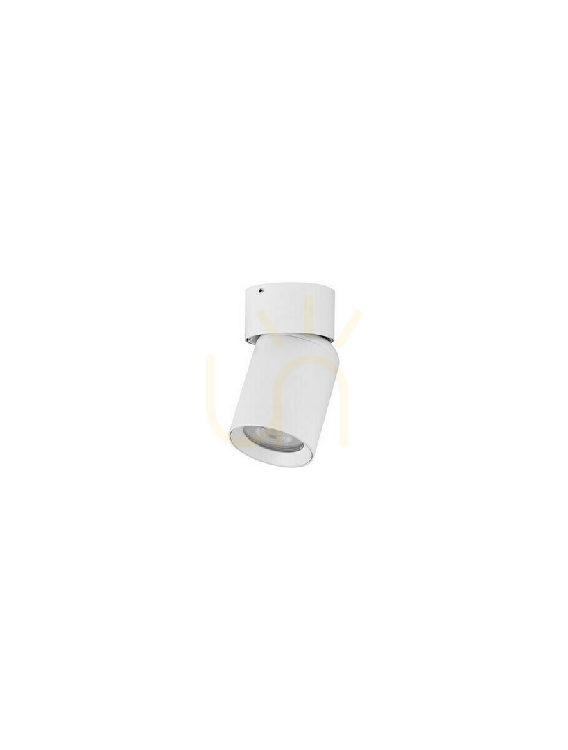 Zobrazit GALVEZ Luces Exclusivas Moderní lampa LE44406 GALVEZ Luces Exclusivas Moderní lampa LE44406