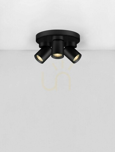 Kontrola GALVEZ Luces Exclusivas Moderní lampa LE44407