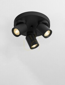 GALVEZ Luces Exclusivas Moderní lampa LE44407 2 GALVEZ Luces Exclusivas Moderní lampa LE44407 small 2