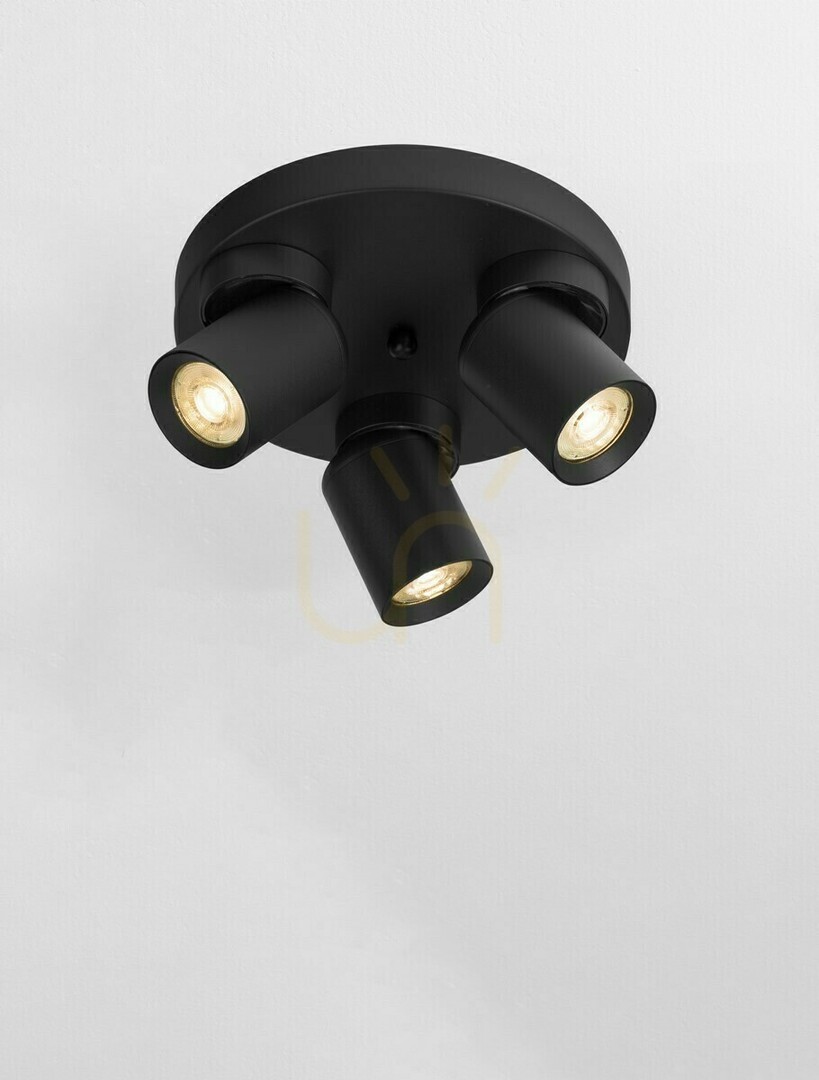 Náhled GALVEZ Luces Exclusivas Moderní lampa LE44407 GALVEZ Luces Exclusivas Moderní lampa LE44407