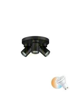 GALVEZ Luces Exclusivas Moderní lampa LE44407 0 GALVEZ Luces Exclusivas Moderní lampa LE44407 small 0