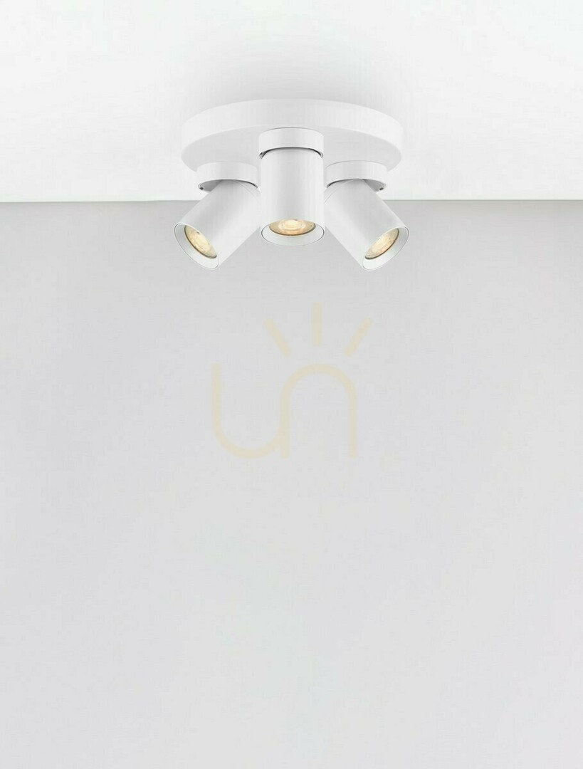 Pohled GALVEZ Luces Exclusivas Moderní lampa LE44408 GALVEZ Luces Exclusivas Moderní lampa LE44408