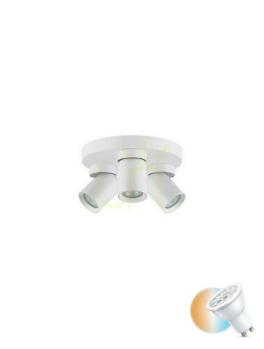 Kontrola GALVEZ Luces Exclusivas Moderní lampa LE44408