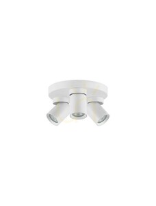 GALVEZ Luces Exclusivas Moderní lampa LE44408 4 GALVEZ Luces Exclusivas Moderní lampa LE44408 small 4