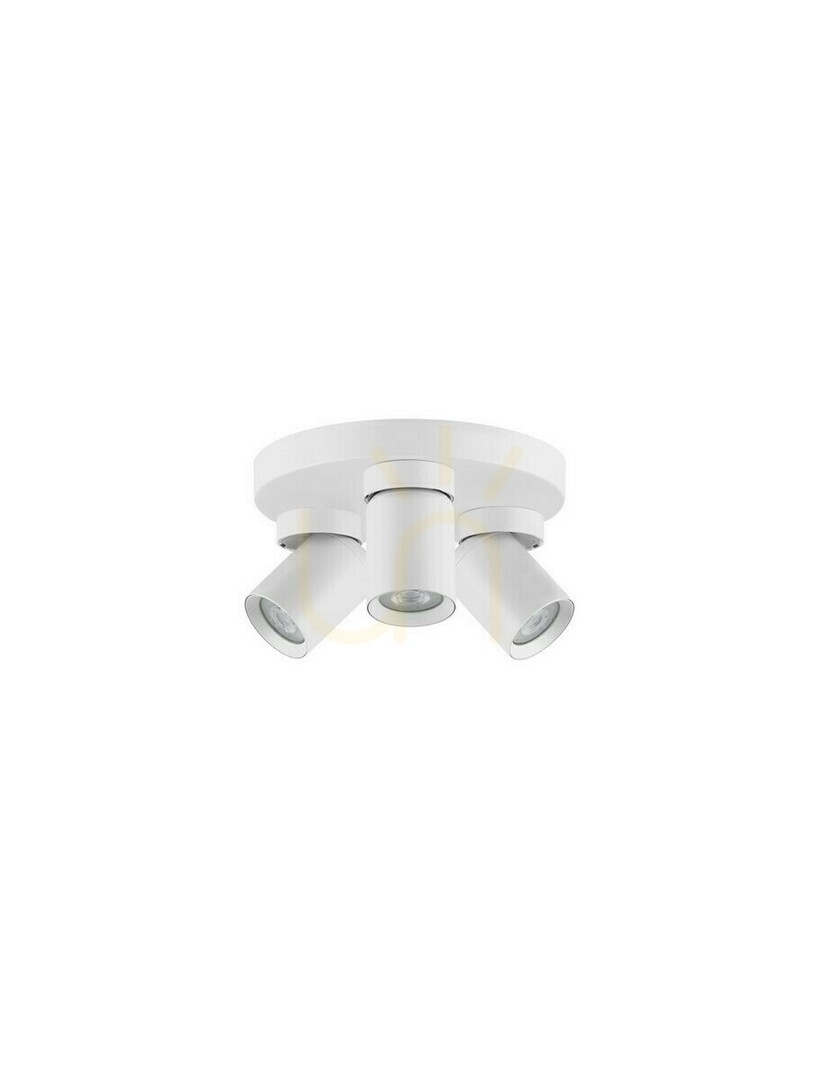 Zobrazit GALVEZ Luces Exclusivas Moderní lampa LE44408 GALVEZ Luces Exclusivas Moderní lampa LE44408
