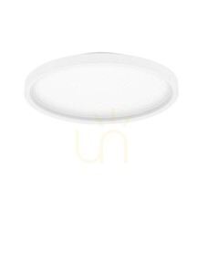 Plafon GRACIA Luces Exclusivas LE44412 small 0