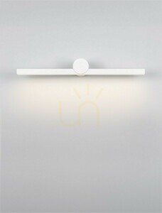 Nástěnné svítidlo RAFAEL Luces Exclusivas LE44419 1 Nástěnné svítidlo RAFAEL Luces Exclusivas LE44419 small 1