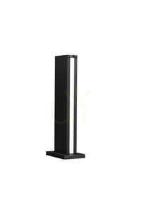 LERMA Luces Exclusivas Sloupek osvětlení LE73600 0 LERMA Luces Exclusivas Sloupek osvětlení LE73600 small 0