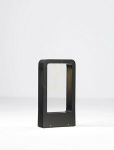 JUJUY Luces Exclusivas Sloupek osvětlení LE73603 small 1