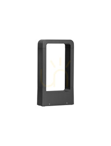 JUJUY Luces Exclusivas Sloupek osvětlení LE73603 small 0