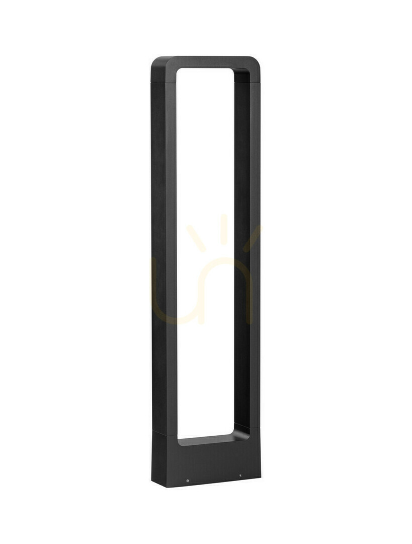 Kontrola JUJUY Luces Exclusivas Sloupek osvětlení LE73604 JUJUY Luces Exclusivas Sloupek osvětlení LE73604