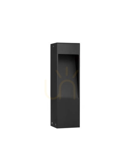 Kontrola VIEJO Luces Exclusivas Sloupek osvětlení LE73605 VIEJO Luces Exclusivas Sloupek osvětlení LE73605