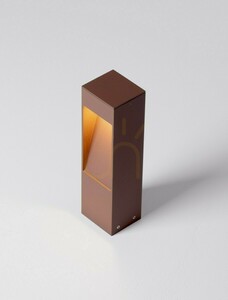 VIEJO Luces Exclusivas osvětlovací sloupek LE73606 1 VIEJO Luces Exclusivas osvětlovací sloupek LE73606 small 1